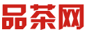 上海4t带口天花板